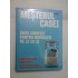 MESTERUL CASEI - Reader's Digest